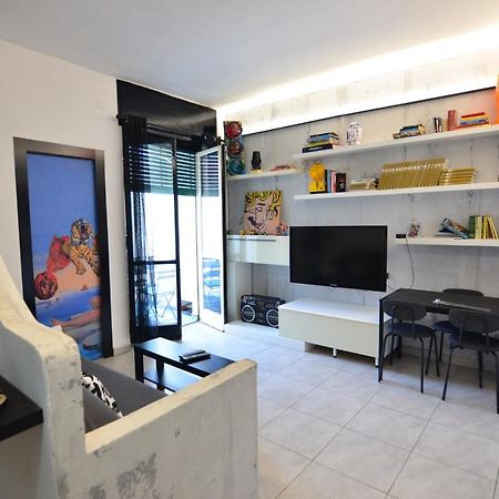 Pollyhouse - Apartment Turyn Zewnętrze zdjęcie